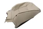 84354878 - : F Cover for GM Image