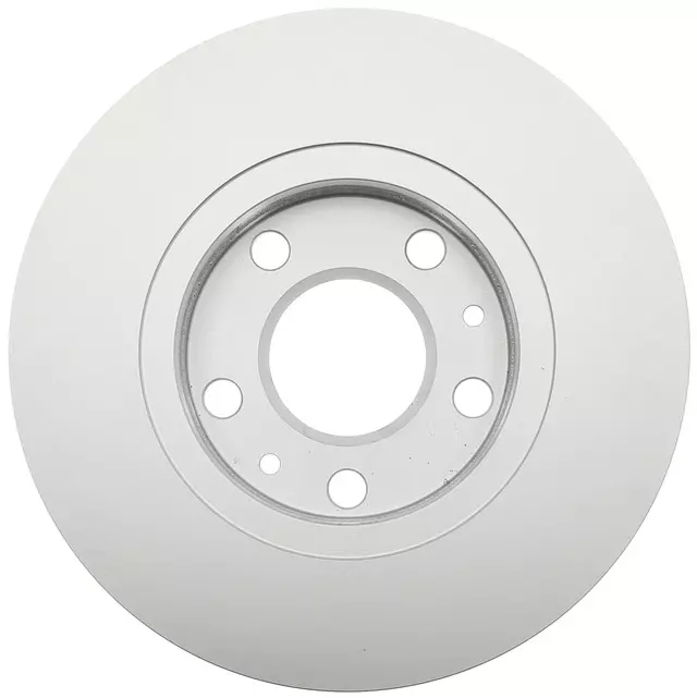 19470832 - : F Rotor for GM Image