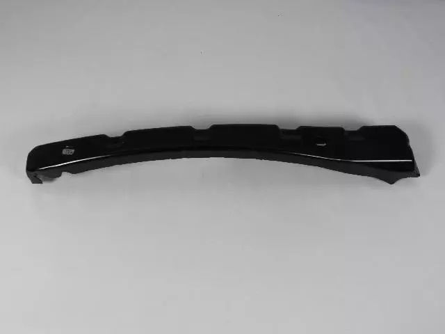 Closeout Panel, Left - Mopar (68196979AA)