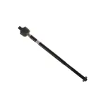 9460816 - : Steering Tie Rod End for BRUTE POWER Image