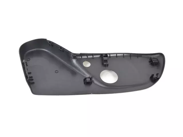 1XM99LC5AD - Interior Trim: Seat Shield for Mopar Image image