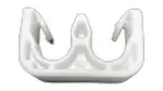 9046400920 - : Clamp for Toyota Image