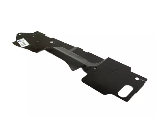 68640471AA - Body Sheet Metal Except Doors: Inner Load Path Beam, Left for Mopar Image image