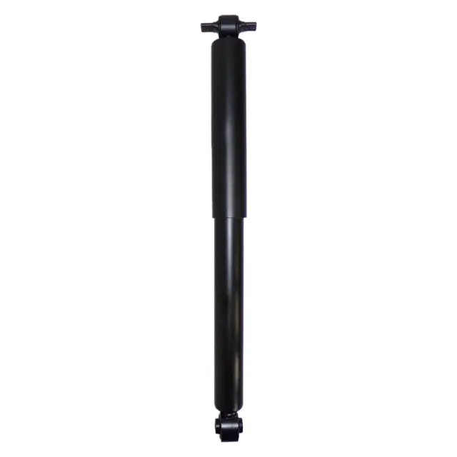 173894 - Suspension &amp; Steering: PRT 173894 Suspension Shock Absorber for PRT PERFORMANCE RIDE Image