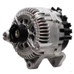 15726 - : Alternator for Dixie Electric Image