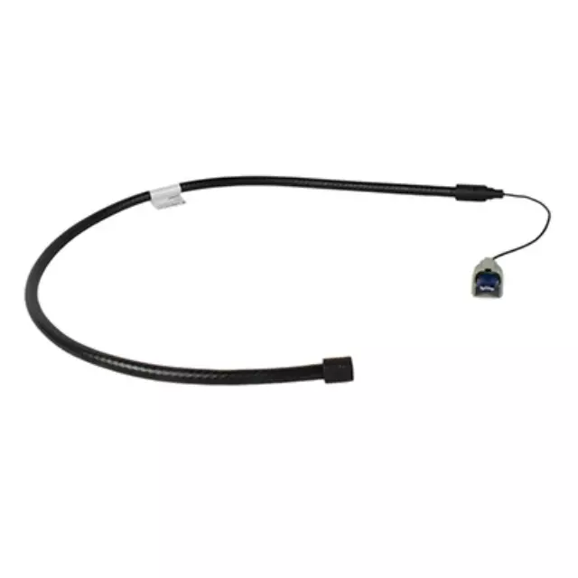 LFGS2 - Body: Sensor for Ford Image