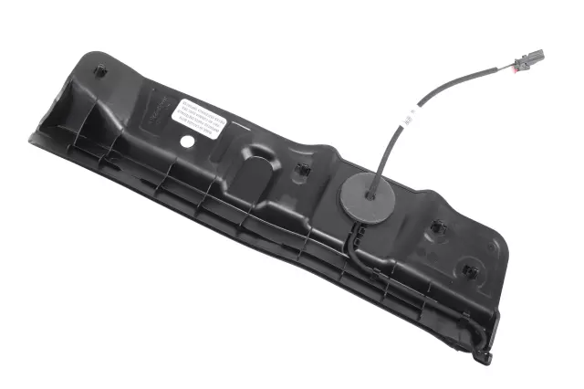 Sensor - GM (84452422)