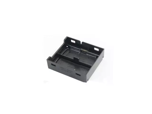 « 68315717AA – Interior Trim : Console Au Plancher Casier pour Mopar Image »