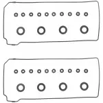 VS50477R - : Engine Valve Cover Gasket Set for FEL-PRO Image