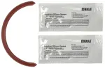 OS32236 - : Engine Oil Pan Gasket Set for Mahle Image