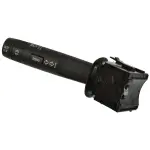 CBS2278 - : Multi Function Column Switch for SMP CORP Image