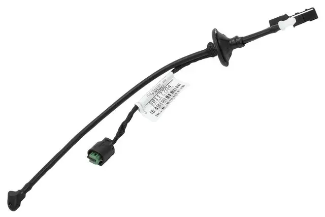 Harness - GM (39117704)