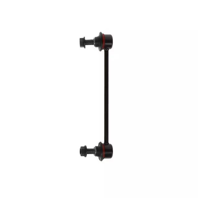 Rear Stabilizer Bar Link - ACDelco (45G20526)