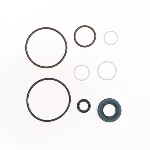 8634 - : PUMP SEAL KIT for Edelmann Image