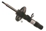 317571 - : SACHS Shock &amp; Strut for SACHS Image