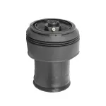 15525200 - : Unity Automotive Air Suspension Spring for Unity Automotive Image