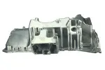 11137635651 - : URO Parts Engine Oil Pan for URO Image