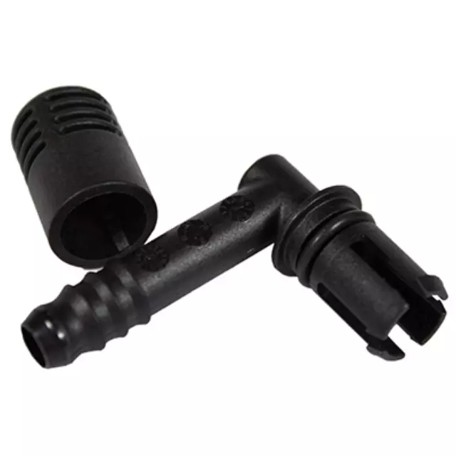 2016-2019 Ford - Diesel Exhaust Fluid (Def) Pump - Ford (BC3Z-5L227-J)