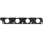 MS96784 - : Exhaust Manifold Gasket Set for FEL-PRO Image
