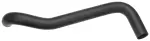 22161 - : Premium Molded Coolant Hose for Gates Image