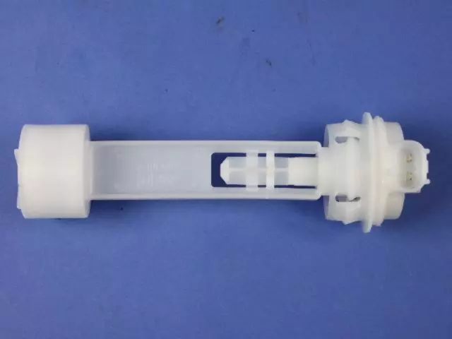 Coolant Level Sensor - Mopar (52079468)