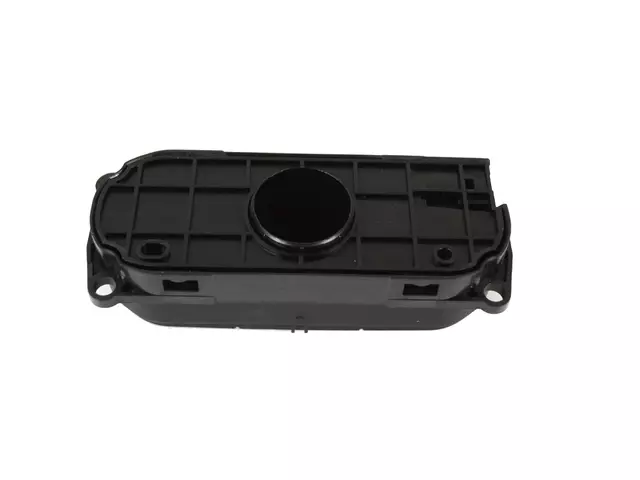 Accessory Switch Plug - Mopar (1TH84JXWAA)