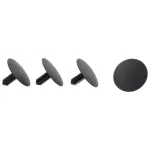 W720850S300 - : Pin Trim for Ford Image