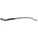 LJ7Z17526A - : Wiper Arm for Lincoln: Corsair Image