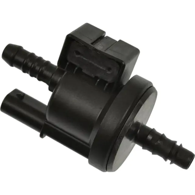 1812142 - Emission Systems: Vapor Canister Purge Solenoid for GLOBAL PARTS DISTRIBUTORS Image