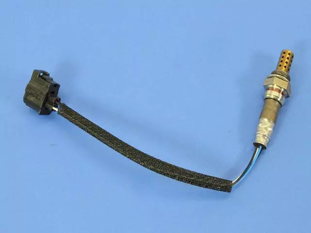 56028584AA - : Oxygen Sensor, Left Hand for Mopar Image