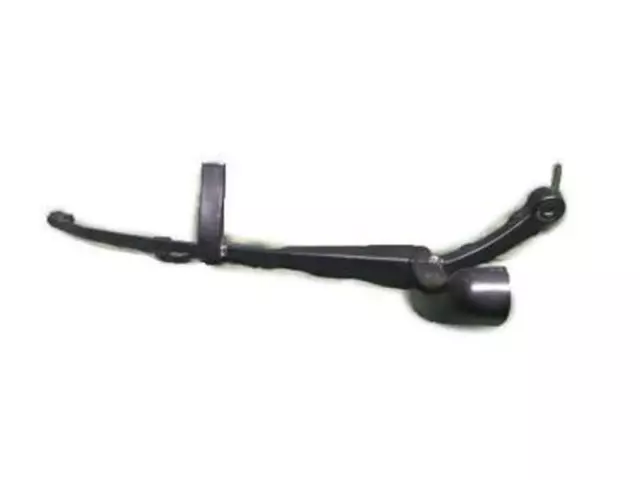 Wiper Arm - FORD (xl2z17526aa)