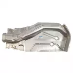 AE5Z9A031D - : Heat Shield for Ford: Fusion | Lincoln: MKZ, Zephyr | Mercury: Milan Image