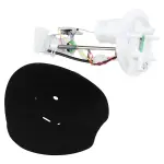 PFS1380 - Fuel System: Motorcraftâ„¢ Fuel Pump for Ford: F-150, F-150 Heritage | Lincoln: Mark LT Image