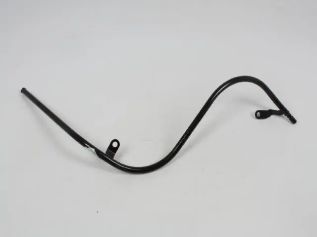 Engine Oil Indicator Tube - Mopar (53021859AC)