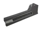 85675933 - Body: Console Trim Panel for GM Image