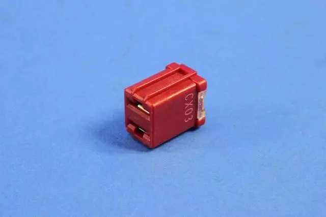 Fuse - Mopar (68137045AA)