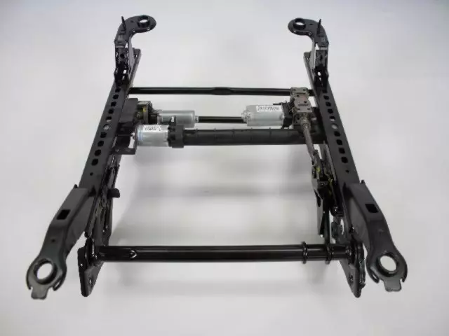 Power Seat Adjuster - Mopar (4610277AB)