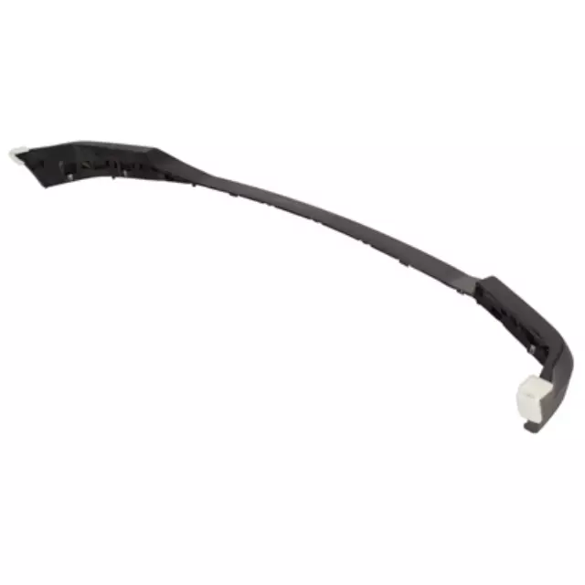 Upper Cover - Ford (6C3Z-17D957-AA)