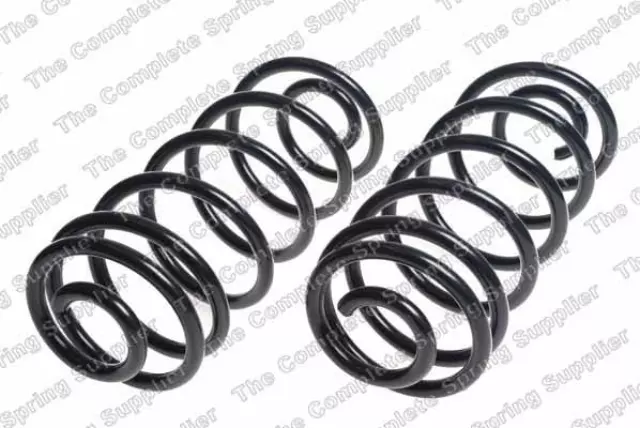 4414238 - : Lesjofors Coil Spring Set for Lesjofors Image