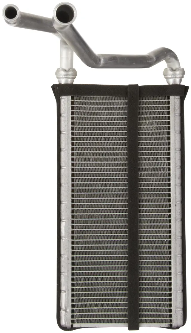 99361 - HVAC: HVAC Heater Core for Spectra Premium Image
