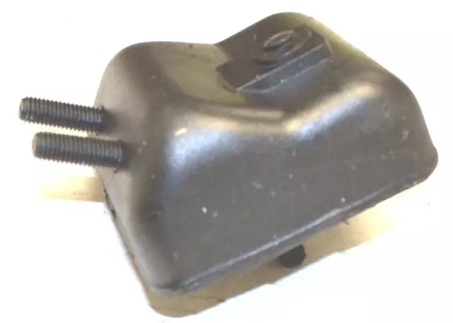 EM5377 - Engines &amp; Components: Westar Engine Mount for WESTAR Image