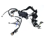 KG1Z14290H - : Wiring Assembly for Ford Image
