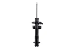 333488 - : Focus Auto Parts Suspension Strut for Focus Auto Parts Image