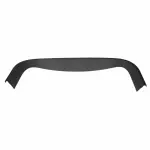 BB5Z7842410AA - Body: Upper Trim Panel for Ford: Explorer, Police Interceptor Utility Image