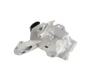68449051AB - : Motor Mount for Jeep: Grand Wagoneer, Grand Wagoneer L, Wagoneer, Wagoneer L | Ram: 1500 Image