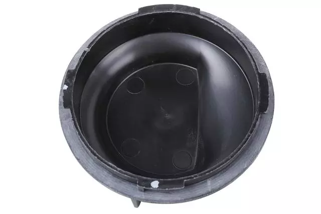 22874956 - Electrical: Access Cover for GM Image