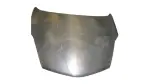 533010T020 - Body: Hood for Toyota Image