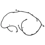 M2DZ15K868H - Body: Wire Harness for Ford: Bronco Image