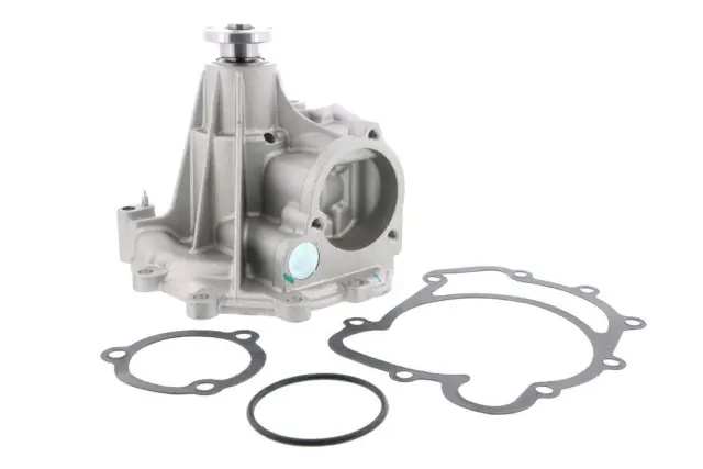 V3050007 - Cooling Systems: Water Pump for Vaico Image