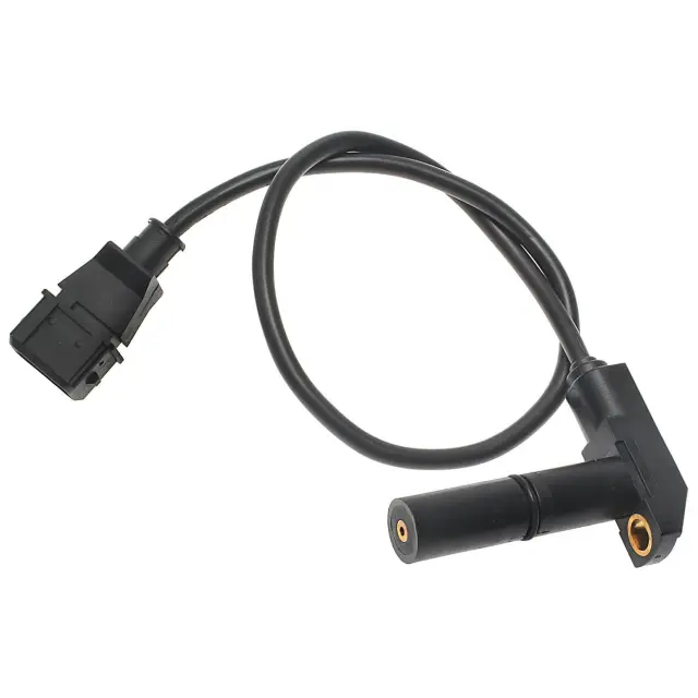PC234 - Ignition Systems: Crankshaft Sensor for SMP CORP Image